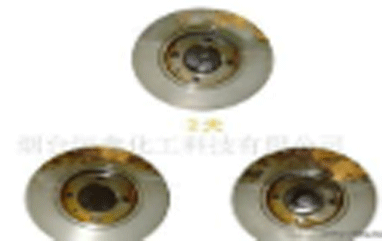 如何使防銹液防銹時(shí)間長