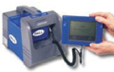 水乙二醇抗燃液壓油清潔度是多少？