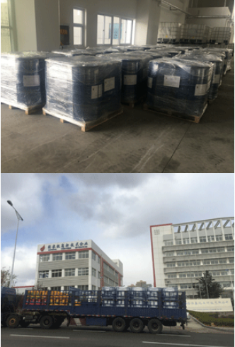 1687317890170210.png 微信截圖_20230621112432.png